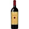 Masseto Toscana Rosso IGT 2019 - Masseto