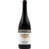 Nervi Gattinara DOCG Vigna Molsino 2018 - Nervi