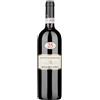 Arnaldo Caprai Sagrantino di Montefalco DOCG 25 Anni 2018 - Arnaldo Caprai