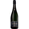 Letrari Trento DOC Brut - Letrari