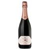 Letrari Trento DOC RosÃ¨ Brut - Letrari