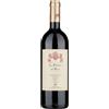 Tenuta di Biserno Il Pino di Biserno Toscana Rosso IGT 2020 - Tenuta di Biserno