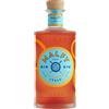 Torino Distillati Gin Malfy Arancio [0.70 lt]