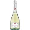 Banfi Spumante Dolce Asti DOCG Rosa Regale - Banfi