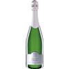 Le Marchesine Spumante Metodo Classico Brut Opera - Le Marchesine