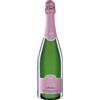 Le Marchesine Spumante RosÃ¨ Medoto Classico Brut Opera - Le Marchesine