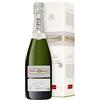 Piper Heidsieck Champagne Essentiel Blanc de Blancs - Piper Heidsieck [Astucciato]