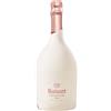 Ruinart Champagne RosÃ© Brut - Ruinart [Second Skin]
