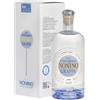 Nonino Grappa Nonino Il Sauvignon Blanc - Nonino [0.50 lt, Astucciata]