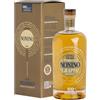 Nonino Grappa Nonino Il Prosecco Barrique - Nonino [0.50 lt, Astucciata]