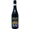 FNA Valpolicella Ripasso DOC 2019 - FNA
