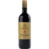 Antinori Chianti Superiore DOCG Santa Cristina 2020 - Antinori