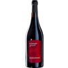 Cusumano Syrah Sicilia DOC Fosnuri 2019 - Cusumano