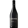 Cusumano Etna Rosso DOC Feudo di Mezzo Alta Mora 2017 - Cusumano