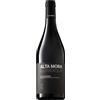 Cusumano Etna Rosso DOC Guardiola Alta Mora 2017 - Cusumano