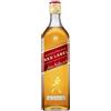 John Walker & SonsÂ Whisky Johnnie Walker Red Label - Johnnie Walker [0.70 Lt]
