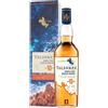 Talisker Whisky Talisker 10 Years old Single Malt Scotch - Talisker [0.70 Lt, Astucciato]