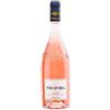Tormaresca Negroamaro Rosato Salento IGT Calafuria 2022 - Tormaresca