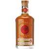 Bacardi Rum Bacardi Reserva Ocho 8 Anni - Bacardi [0.70 lt]