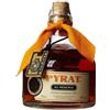 Pyrat Rum Pyrat Xo Reserve - Pyrat [0.70 lt]