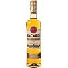 Bacardi Rum Bacardi Carta Oro - Bacardi [1 lt]