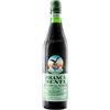 Distillerie Fratelli Branca Brancamenta - Distillerie Fratelli Branca [1 lt]