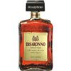 Ilva Saronno Amaretto Disaronno - Ilva Saronno [1 lt]