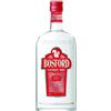Martini Gin Bosford [0.70 lt]