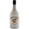 Pernod Ricard MalibÃ¹ Coconut Rum - Pernod Ricard [0.70 lt]