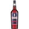 Select Aperitivo Select Bitter [1 lt]