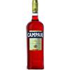 Campari Aperitivo Bitter Campari [1 lt]
