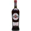 Martini Rosso - Martini [1 lt]