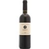 Campo dei Cesari Merlot Lazio IGT 2021 - Campo dei Cesari