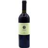 Campo dei Cesari Syrah Lazio IGT 2020 - Campo dei Cesari