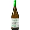 Paolo Leo Chardonnay BIO Salento IGT Passo Marchese 2022 - Paolo Leo