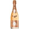 Louis Roederer Champagne Cristal RosÃ¨ Brut MillesimÃ¨ 2013 - Louis Roederer [Astucciato]