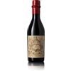Distillerie Fratelli Branca Vermouth Carpano Antica Formula - Distillerie Fratelli Branca [0.375 lt]