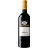Casanova Di Neri IrRosso Toscana IGT 2021 - Casanova di Neri