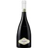 Firriato Bianco Frizzante Terre Siciliane IGT Charme 2022 - Firriato