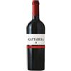 Tenuta Moraia Bolgheri Rosso DOC Gattabuia 2021 - Tenuta Moraia