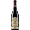 Masi Amarone della Valpolicella Classico DOCG Costasera 2018 - Masi