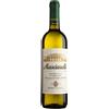 Masciarelli Trebbiano d'Abruzzo DOC 2022 - Masciarelli