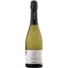 Nino Franco Prosecco Superiore Valdobbiadene DOCG BIO Brut - Nino Franco