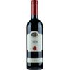 Cantine del Notaio L'Atto Aglianico Basilicata IGT 2022 - Cantine del Notaio