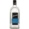 Jarana Tequila Jarana Blanco - Jarana [0.70 lt]
