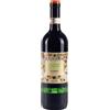 Piccini Chianti DOCG CosÃ¬ 2022 BIO - Piccini