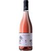 Tenuta Argentiera I Pianali RosÃ¨ Toscana IGT 2022 - Tenuta Argentiera