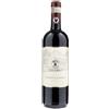 Valiano Chianti Classico DOCG Bio 2020 - Valiano