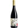 Federici Roma Rosso DOC 2021 - Federici