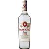 Pampero Rum Pampero Bianco - Pampero [1 lt]